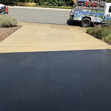 Del Mar Investment Property – Exterior Cleaning & Restoration 3