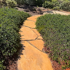 Del Mar Investment Property – Exterior Cleaning & Restoration 1