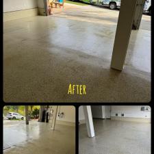 High-Quality-Pressure-Washing-in-San-Diego-CA 1