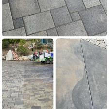 Residential-paver-driveway-6000-sq-ft 0