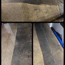 0 commercial patio cleaning