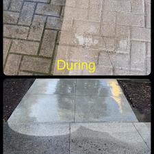 Commercial pressure washing carlsbad